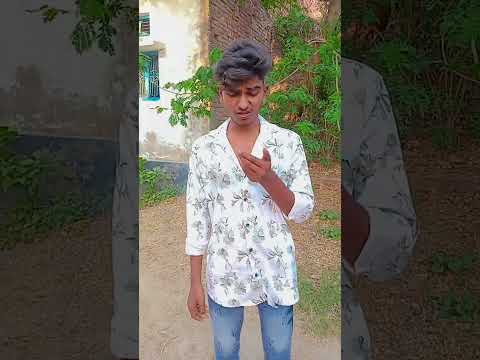 pesa hi nahi hai 🤣 #comedy #funny #sad #surajrox #trending #sorts #funnycomedy #roshanrok1.1