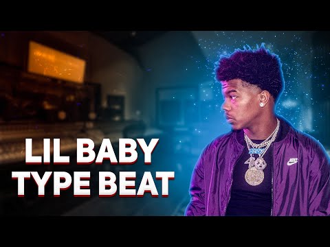 Gunna  x Lil Baby Type Beat - Pardon (Prod. by Young Fam)