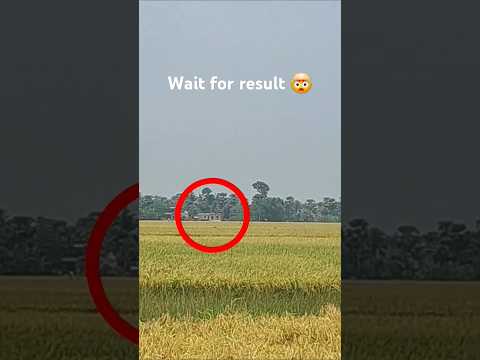 Sony camera Zoom test 🤯525MM #telephoto #photography #s25ultra #sony #camera #mirrorless #dslr #zoom
