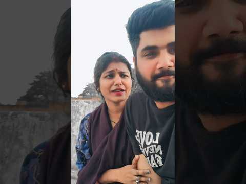 Sadhu mulla lagela ❣️#shorts #viralshort #viral_video #bhojpurisong #bhojpurishortvideo #