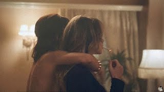 [𝐏𝐥𝐚𝐲𝐥𝐢𝐬𝐭] you are in love. - Las Lunas, Victor Lundberg, ...