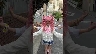 🇪🇬🇪🇬Egypt   #kogyaru #gyaru #コギャル#ギャル#ちびギャル#小学生ギャル#jsギャル#jsギャルの放課後