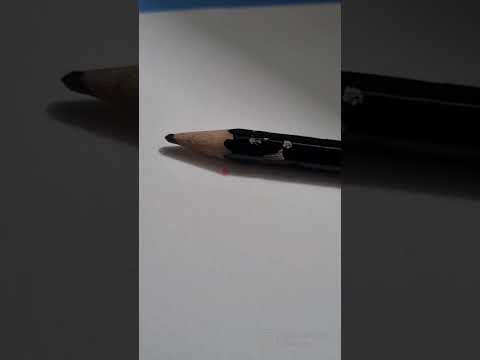 watercolor (eye part 1)[final part; comments]#foryou #shorts