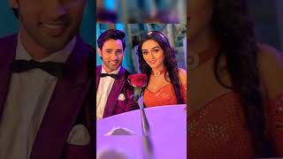 Simar ,arav #ssk2 #4ontrendingformusic #trendingvideo #shortvideo #viral