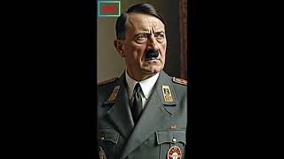 "Who is Adolf Hitler? | Most Asked CSS History Question"