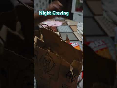 #nightcravings #snacks #icecream #lovingit #momtobe #pregnancycravings #banaras #followformore