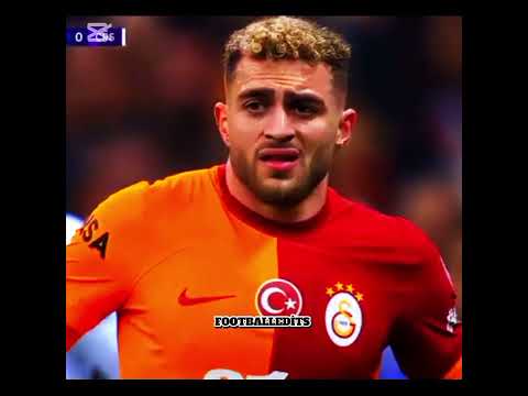 Şampiyon Galatasaray🔥 #ytdayibenionecikarnolur #kesfeteduss #football