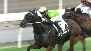 ｜在線重溫｜23/05/2021 Race 11 大紅蜂 莫雷拉 方嘉柏｜贏跑賽馬直播台｜