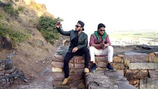 Raisen Kila | Vlog