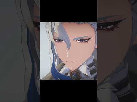 "Hydro Dragon... don't cry"