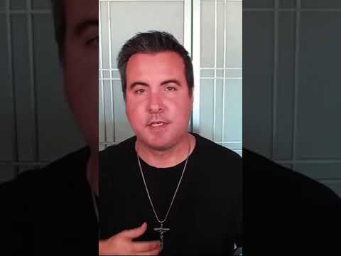 Unfailing Novena Prayer to St Jude | #shorts