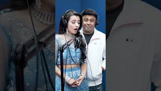 #funny #entertainment #rjnavedmurga #comedy #love #rjnavedliftprank #topprankscallbyrjnaved