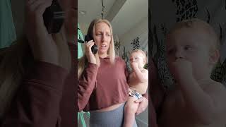 #crunchymama #allnatural