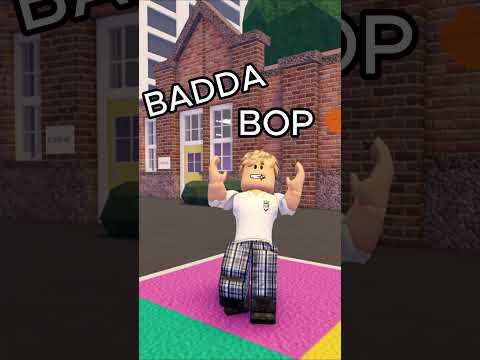 When TEACHERS have a *BAD DAY* 😡🏫 - Funny Berry Avenue RP#roblox  #skitsonroblox #funny #comedyskit