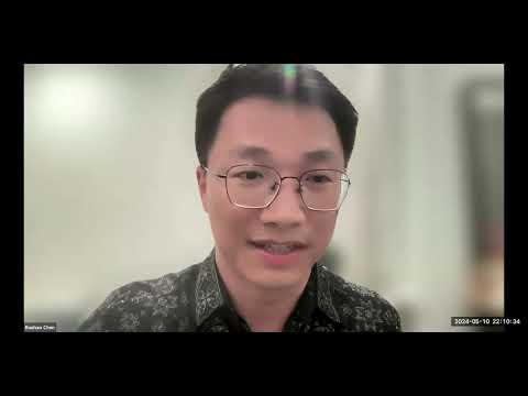 教练的本质是什么？What is coaching？