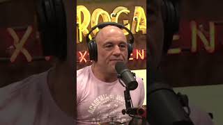 Neal Brnennan The Truth About War: Reflections of a Retired Military Man l joe rogan podcast