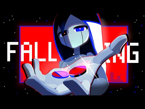 UP↑ or DOWN↓ ? | shhh mi$ery meme animation
