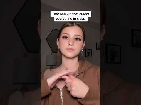Wait for it.. #funny #relatable #couple #short #shorts