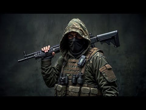 New Trap Songs 2025  Mix May ☠️ Best Gangster Rap Mix Hip Hop & Trap Music ☠️ Mafia Music 2025