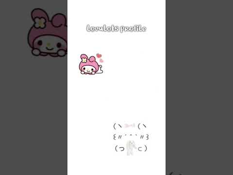 [22:18]| я усталааа #blackpink #kpop #rose #lalalala #edit #recommended #stay #fyr #automobile #per