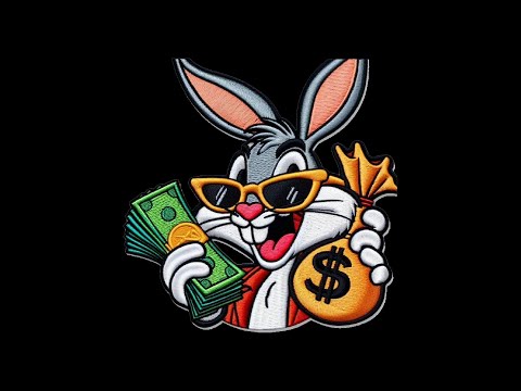 Freestyle Beat  - "RESPECT" | Trap Type Beat 2025 | Hard Rap Trap Beat Instrumental
