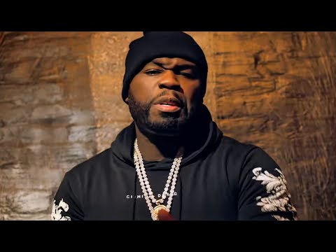 50 Cent, Rick Ross - Millionaire (Music Video)