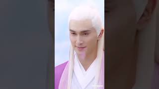 Gao Weiguang ~ you are the reason I believe in love #gaoweiguang #vengogao #cdrama