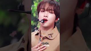 Flying Kiss - NCT DREAM #FlyingKiss #NCTDREAM #엔시티드림 #Shorts #MusicBank | KBS WORLD TV