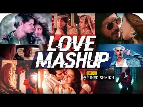 2024 love mashup song/Hindi Songs/no copyright music/bollywood song/copyright free song