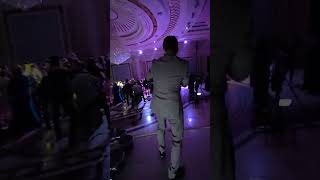 Gyzykly toydan pursat #part2 #djbegga #indaclub #50cent