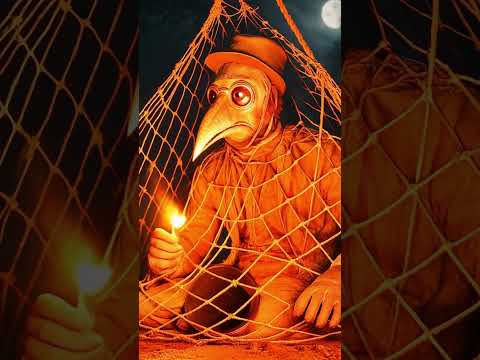 Basilisk - Confrontation (#electroswing #progressivemetal #dronemusic #TrabS #aimusicvideo #shorts)