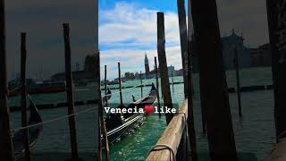 #toskana #milan #insel #gardalake #italy #lakegarda #italytravel #italy  #viralshort #shortsfeed