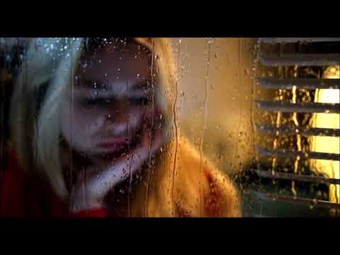 amarrai cabell - mean a thing (music video)
