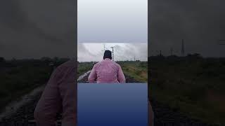 sad mood songs