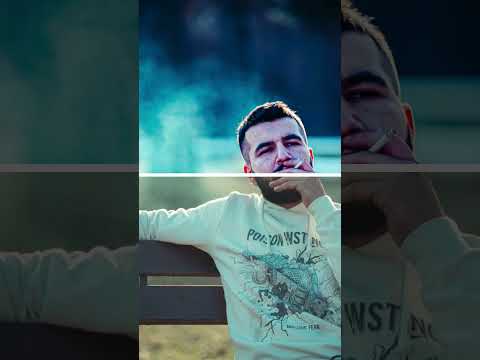 Blue tone #lightroommasters #editings #editor #editorial