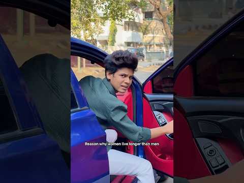 Wait for it🗿🔥 #ismail0102 #tamilcomedy #funnyvideos #viralvideo #shorts