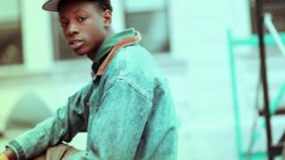 Joey Bada$$ - Killuminati Pt. 2 (Kendrick Response)