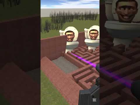 #gmod #garrysmod
