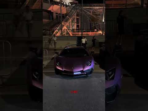 Money Talks...  #automobile #car #cartok #edit  #money