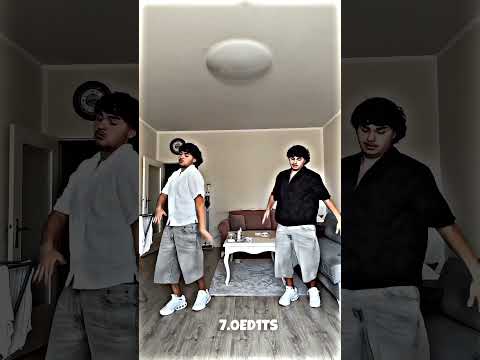 #goviral  #trending #edit #dance