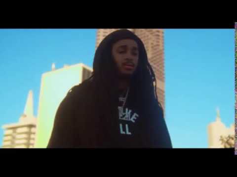 BPTheOfficial - Switch Up ft. Prezi
