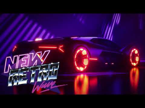 HIGHSOCIETY & Young Medicine - Night Ride