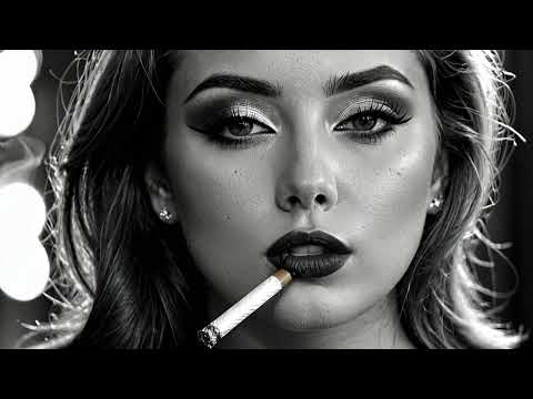 Eminem, 2Pac   Save My Life ft  Billie Eilish Robbïns Remix 2023