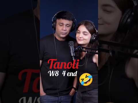 🤣🤣 RJ Naveed best call prank real video 🤣🤣 #comedy #funny #tiktokertanoli🤣 #taimoortanolifull50