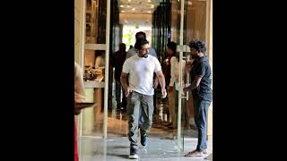 Suriya anna #anbaanafans #suriya #suriyaanna #bollywood #kanguvasuriya