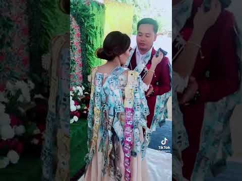 Philippines Wedding😘