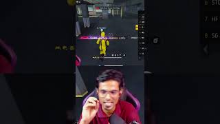 BEST AURA 9999+ ഏതാ 😮‍💨#freefire #akshayakz #rashiqdb #kmckomban #trending #shorts #fyp #aura