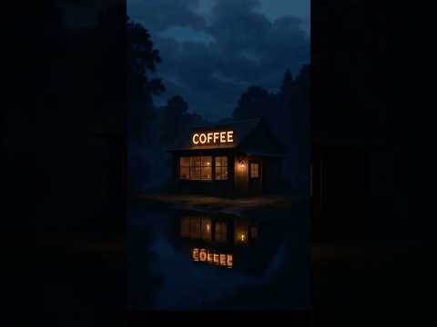 🎯 NEW RELEASE: Café y Acordes. Álbum: Notas al Atardecer #chilloutmusic #cafedelmar #jazzmusic