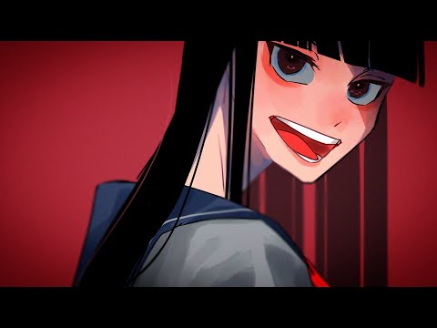 だるまさん