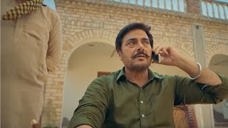 New Punjabi Movies 2025 | PURAANE KHUND - FULL MOVIE | Latest Punjabi Movies 2025 @22GProduction